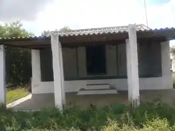 Arulmigu Maruthappasamy Temple, Nallagoundampalayam - 638453 அருள்மிகு மருதப்பசாமி திருக்கோயில், Nallagoundampalayam - 638453, Erode - Ancient Temple Architecture and History Image 4