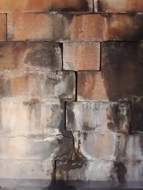 Arulmigu Maruthappasamy Temple, Vikkramangalam - 625207 அருள்மிகு மருதப்பசாமி திருக்கோயில், Vikkramangalam - 625207, Madurai - Ancient Temple Architecture and History Image 7