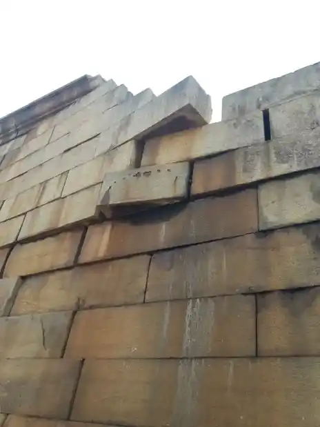 Arulmigu Maruthappasamy Temple, Vikkramangalam - 625207 அருள்மிகு மருதப்பசாமி திருக்கோயில், Vikkramangalam - 625207, Madurai - Ancient Temple Architecture and History Image 8