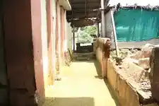 Arulmigu Masaniamman Temple, Perur - 641010 Arulmigu Masaniamman Temple, பேரூர் - 641010, Coimbatore - Ancient Temple Architecture and History Image 2