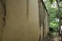 Arulmigu Masaniamman Temple, Perur - 641010 Arulmigu Masaniamman Temple, பேரூர் - 641010, Coimbatore - Ancient Temple Architecture and History Image 3