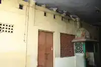 Arulmigu Masaniamman Temple, Perur - 641010 Arulmigu Masaniamman Temple, பேரூர் - 641010, Coimbatore - Ancient Temple Architecture and History Image 4