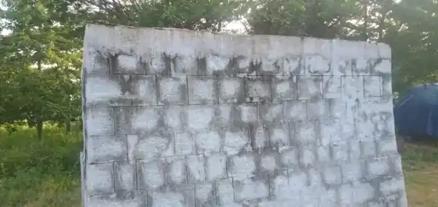 Arulmigu Masi Karagam Temple, Kumbarahalli - 635111 அருள்மிகு மாசி கரகம் திருக்கோயில், பேகராஅள்ளி - 635111, Dharmapuri - Ancient Temple Architecture and History Image 2