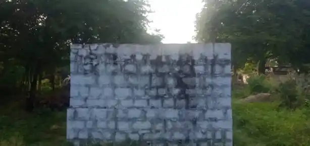 Arulmigu Masi Karagam Temple, Kumbarahalli - 635111 அருள்மிகு மாசி கரகம் திருக்கோயில், பேகராஅள்ளி - 635111, Dharmapuri - Ancient Temple Architecture and History Image 4