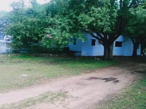 Arulmigu Mategounden Temple, Pollachi - 642129 அருள்மிகு மடேகெண்டேன் டெம்ப்லே, பொள்ளாச்சி - 642129, Coimbatore - Ancient Temple Architecture and History Image 7