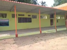 Arulmigu Matha Endra Amman Temple, -, Keela Surandai - 627589 அருள்மிகு மாதா என்ற அம்மன் திருக்கோயில், -, Keela Surandai - 627589, Tenkasi - Ancient Temple Architecture and History Image 2