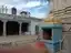 Arulmigu Mathanagopalaswamy Temple, Near Old Bus Stand, Perambalur - 621212