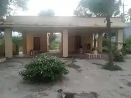 Arulmigu Mathang Kovil Temple, S. Kodikulam - 626133 அருள்மிகு மாதாங்கோயில், எஸ். கொடிக்குளம் - 626133, Virudhunagar - Ancient Temple Architecture and History Image 2