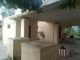 Arulmigu Mathang Kovil Temple, S. Kodikulam - 626133 அருள்மிகு மாதாங்கோயில், எஸ். கொடிக்குளம் - 626133, Virudhunagar - Ancient Temple Architecture and History Image 5