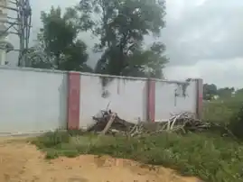 Arulmigu Mathangkoil Temple, Kadaneri, Kadaneri - 626138 அருள்மிகு மாதாங்கோயில், காடனேரி, காடனேரி கிராமம் - 626138, Virudhunagar - Ancient Temple Architecture and History Image 3