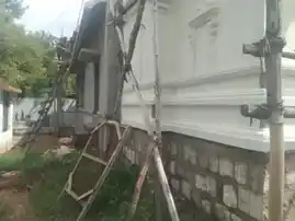 Arulmigu Mathangkoil Temple, Kadaneri, Kadaneri - 626138 அருள்மிகு மாதாங்கோயில், காடனேரி, காடனேரி கிராமம் - 626138, Virudhunagar - Ancient Temple Architecture and History Image 4