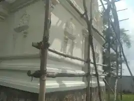 Arulmigu Mathangkoil Temple, Kadaneri, Kadaneri - 626138 அருள்மிகு மாதாங்கோயில், காடனேரி, காடனேரி கிராமம் - 626138, Virudhunagar - Ancient Temple Architecture and History Image 5