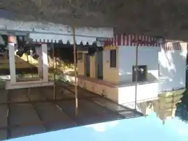 Arulmigu Mathankoil Temple, Watrap, Watrap - 626132 அருள்மிகு மாதாங்கோயில், வத்திராயிருப்பு, வத்திராயிருப்பு கிராமம் - 626132, Virudhunagar - Ancient Temple Architecture and History Image 3