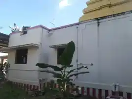 Arulmigu Mathankoil Temple, Watrap, Watrap - 626132 அருள்மிகு மாதாங்கோயில், வத்திராயிருப்பு, வத்திராயிருப்பு கிராமம் - 626132, Virudhunagar - Ancient Temple Architecture and History Image 5