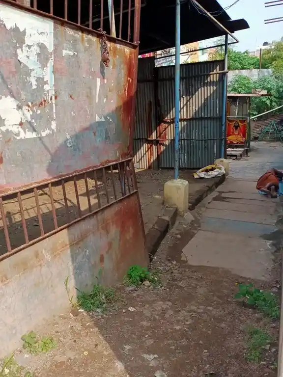 Arulmigu Mathannam Temple, Kancheepuram - 631502 அருள்மிகு மாதண்ணம் திருக்கோயில், Kancheepuram - 631502, Kancheepuram - Ancient Temple Architecture and History Image 2