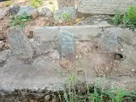 Arulmigu Mathesilingeswarar Temple, Muthampalayam - 638812 அருள்மிகு மாதேசிலிங்கேஸ்வரர் திருக்கோயில், Muthampalayam - 638812, Tiruppur - Ancient Temple Architecture and History Image 2