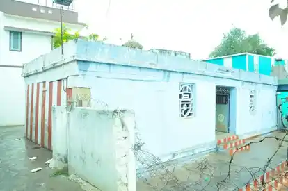 Arulmigu Matheswaraswamy Temple, Perur - 641010 Arulmigu Matheswaraswamy Temple, பேரூர் - 641010, Coimbatore - Ancient Temple Architecture and History Image 3