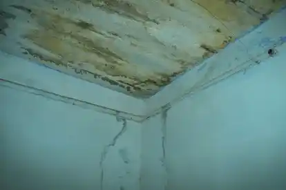 Arulmigu Matheswaraswamy Temple, Perur - 641010 Arulmigu Matheswaraswamy Temple, பேரூர் - 641010, Coimbatore - Ancient Temple Architecture and History Image 4