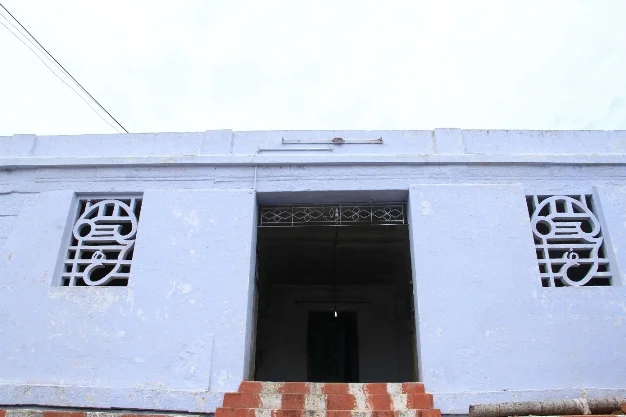 Arulmigu Matheswaraswamy Temple, Perur - 641010 Arulmigu Matheswaraswamy Temple, பேரூர் - 641010, Coimbatore - Ancient Temple Architecture and History Image 6