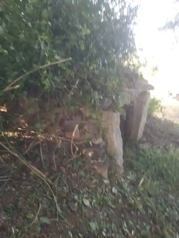 Arulmigu Mathiganapali Someshwarer Temple, Ennegolpudur - 635116 Temple