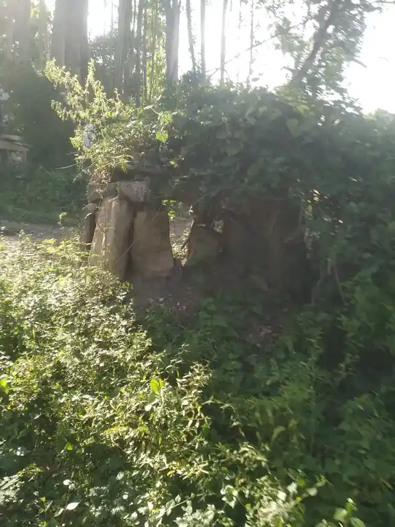 Arulmigu Mathiganapali Someshwarer Temple, Ennegolpudur - 635116 அருள்மிகு மதிகானப்பள்ளி சோமேஸ்வரர் திருக்கோயில், எண்ணேகொள்புதூர் - 635116, Krishnagiri - Ancient Temple Architecture and History Image 2