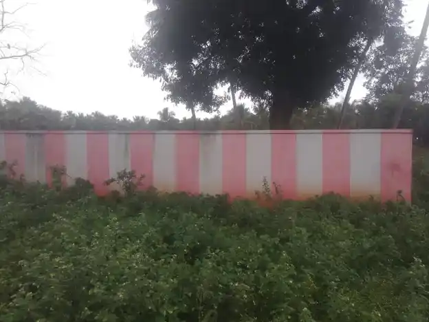 Arulmigu Mathuraiveerasamy Temple, Manjampatti - 621310 Arulmigu Mathuraiveerasamy Temple, Manjampatti - 621310, Thiruchirappalli - Ancient Temple Architecture and History Image 2