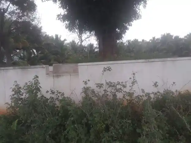 Arulmigu Mathuraiveerasamy Temple, Manjampatti - 621310 Arulmigu Mathuraiveerasamy Temple, Manjampatti - 621310, Thiruchirappalli - Ancient Temple Architecture and History Image 4