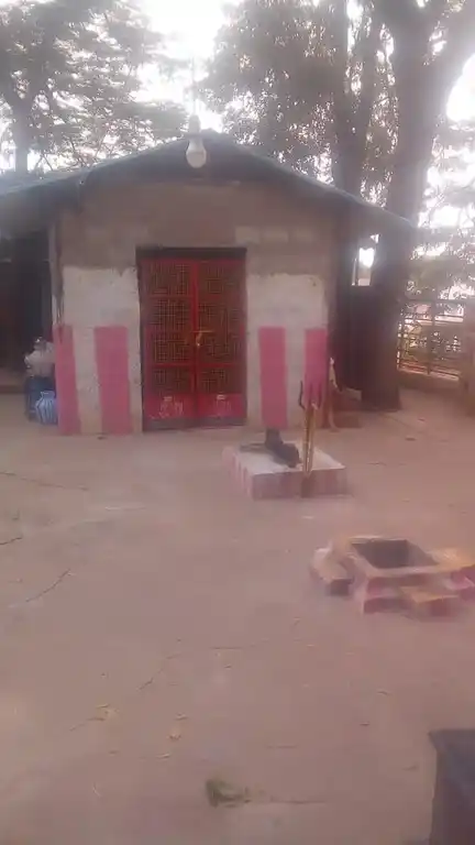 Arulmigu Mathurakaliyamman Temple, Ariyalur - 621704 Arulmigu Mathurakaliyamman Temple, Ariyalur - 621704, Ariyalur - Ancient Temple Architecture and History Image 3