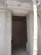 Arulmigu Mathurhkaliyamman Temple, Veeramangalam - 612701