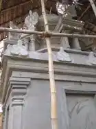 Arulmigu Mathurhkaliyamman Temple, Veeramangalam - 612701 அருள்மிகு மதுரகாளியம்மன் திருக்கோயில், Veeramangalam - 612701, Thiruvarur - Ancient Temple Architecture and History Image 2