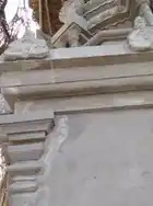 Arulmigu Mathurhkaliyamman Temple, Veeramangalam - 612701 அருள்மிகு மதுரகாளியம்மன் திருக்கோயில், Veeramangalam - 612701, Thiruvarur - Ancient Temple Architecture and History Image 3