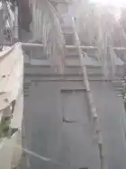 Arulmigu Mathurhkaliyamman Temple, Veeramangalam - 612701 அருள்மிகு மதுரகாளியம்மன் திருக்கோயில், Veeramangalam - 612701, Thiruvarur - Ancient Temple Architecture and History Image 4