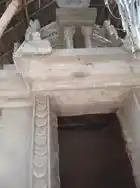 Arulmigu Mathurhkaliyamman Temple, Veeramangalam - 612701 அருள்மிகு மதுரகாளியம்மன் திருக்கோயில், Veeramangalam - 612701, Thiruvarur - Ancient Temple Architecture and History Image 5