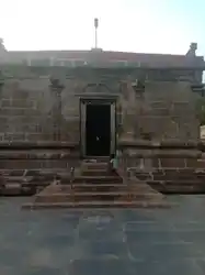 Arulmigu Matruraivartheeswarar Temple, Thirvasi - 621216 அருள்மிகு மாற்றுரை வரதீஸ்வரர் திருக்கோயில், திருவாசி - 621216, Thiruchirappalli - Ancient Temple Architecture and History Image 5
