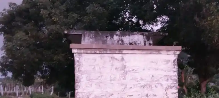 Arulmigu Matthagiri Perumal Temple, Jittandahalli - 636805 அருள்மிகு மத்தகிரி பெருமாள் திருக்கோயில், Jittandahalli - 636805, Dharmapuri - Ancient Temple Architecture and History Image 3