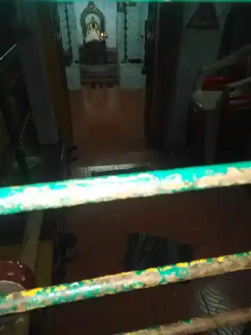 Arulmigu Mavadi Vinayagar Temple, Rayapettai, Chennai - 600014 அருள்மிகு மாவடி விநாயகர் திருக்கோயில், இராயப்பேட்டை, சென்னை - 600014, Chennai - Ancient Temple Architecture and History Image 2