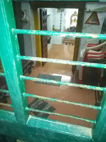 Arulmigu Mavadi Vinayagar Temple, Rayapettai, Chennai - 600014 அருள்மிகு மாவடி விநாயகர் திருக்கோயில், இராயப்பேட்டை, சென்னை - 600014, Chennai - Ancient Temple Architecture and History Image 4