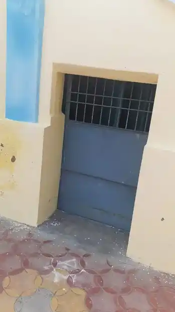 Arulmigu Mavilaikandan Sastha Temple, Kurichi, Suchindrum - 629704 அருள்மிகு மாவிளைகண்டன்சாஸ்தா திருக்கோயில், Kurichi, Suchindrum - 629704, Kanyakumari - Ancient Temple Architecture and History Image 3