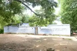 Arulmigu Mavuthu Udhayakirinatha Swamy Temple, Kottaiyur - 626149 அருள்மிகு மாவூத்து உதயகிரி நாத சுவாமி திருக்கோயில், Kottaiyur - 626149, Virudhunagar - Ancient Temple Architecture and History Image 3