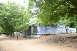 Arulmigu Mavuthu Udhayakirinatha Swamy Temple, Kottaiyur - 626149 அருள்மிகு மாவூத்து உதயகிரி நாத சுவாமி திருக்கோயில், Kottaiyur - 626149, Virudhunagar - Ancient Temple Architecture and History Image 4