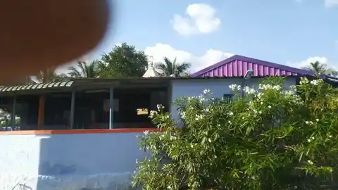 Arulmigu Mayandeeswarar Temple, Kurunallipalayam - 641202 அருள்மிகு மாயாண்டீஸ்வரர் திருக்கோயில், Kurunallipalayam - 641202, Coimbatore - Ancient Temple Architecture and History Image 4