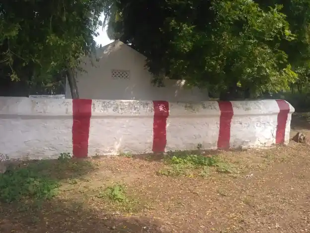 Arulmigu Mayavar Temple, Maanur - 638104 அருள்மிகு மாயவர் திருக்கோயில், Maanur - 638104, Erode - Ancient Temple Architecture and History Image 2