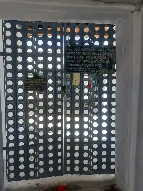 Arulmigu Mayavar Temple, Olapalayam - 638104 அருள்மிகு மாயவர் திருக்கோயில், Olapalayam - 638104, Erode - Ancient Temple Architecture and History Image 6