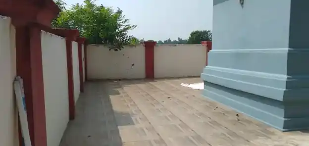 Arulmigu Mazhai Perumal Temple, Alathur - 609604 அருள்மிகு மழைப்பெருமாள் திருக்கோயில், Alathur - 609604, Nagapattinam - Ancient Temple Architecture and History Image 7