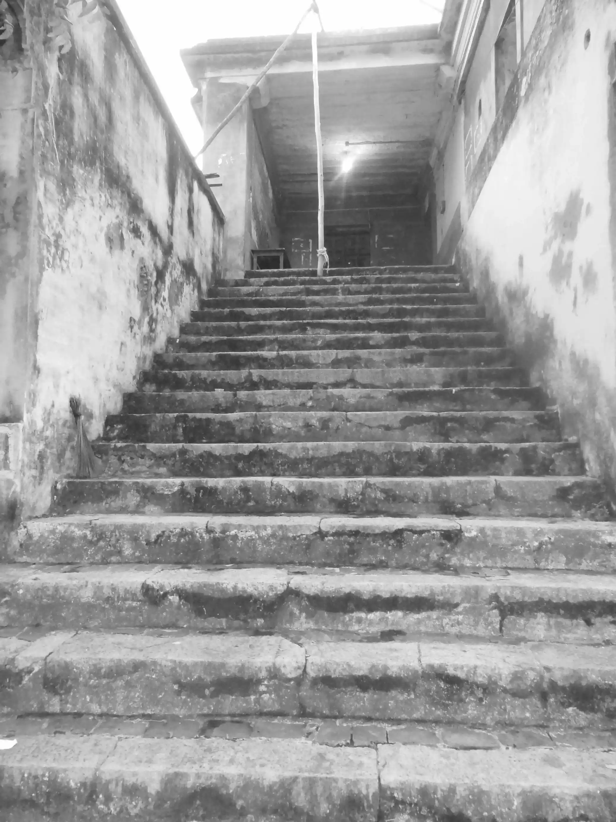 Arulmigu Mazhaieswaraswamy Temple, Nagapattinam - 611001 அருள்மிகு மலையீஸ்வரசுவாமி திருக்கோயில், நாகப்பட்டினம் - 611001, Nagapattinam - Ancient Temple Architecture and History Image 2