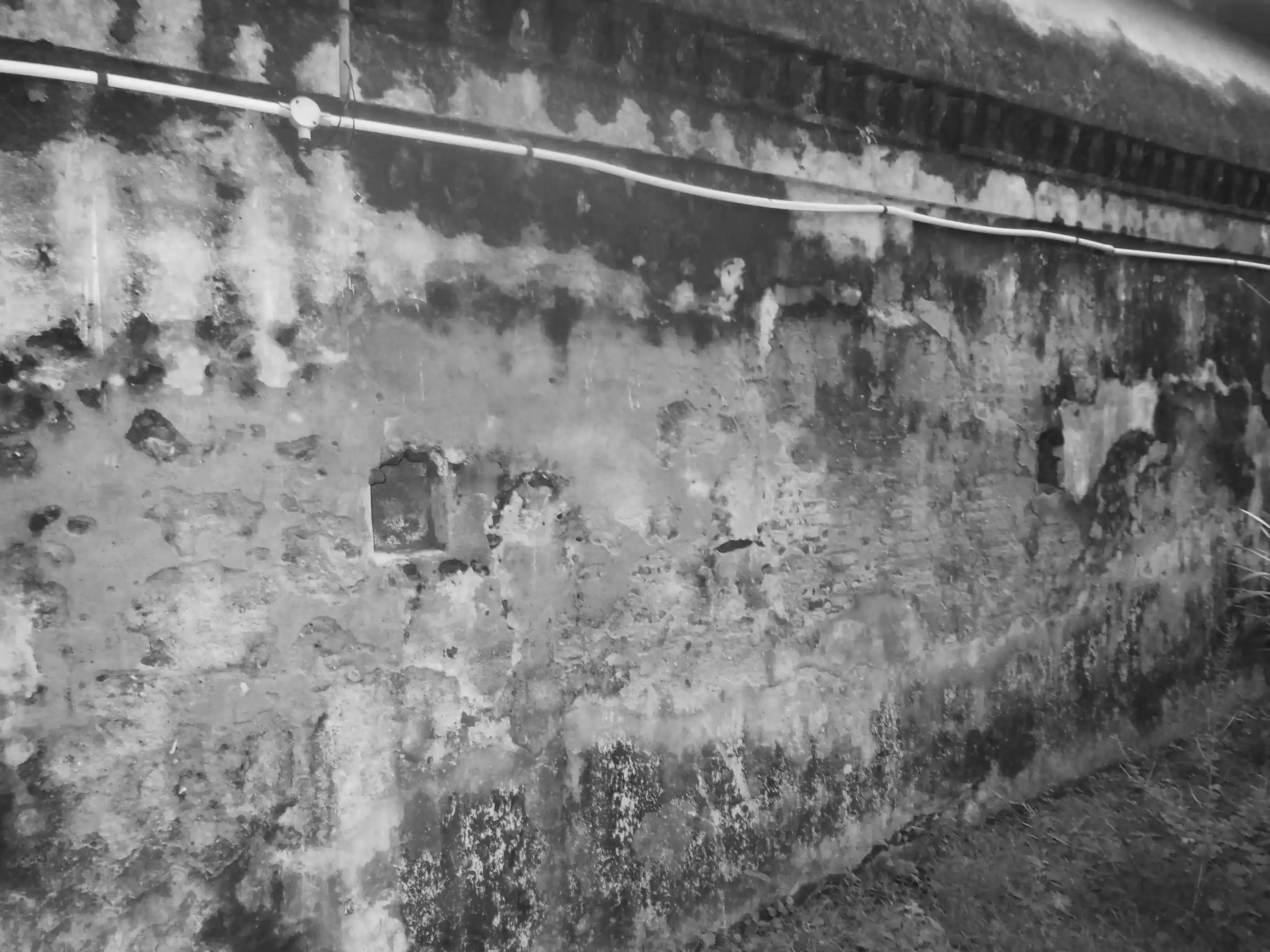 Arulmigu Mazhaieswaraswamy Temple, Nagapattinam - 611001 அருள்மிகு மலையீஸ்வரசுவாமி திருக்கோயில், நாகப்பட்டினம் - 611001, Nagapattinam - Ancient Temple Architecture and History Image 3