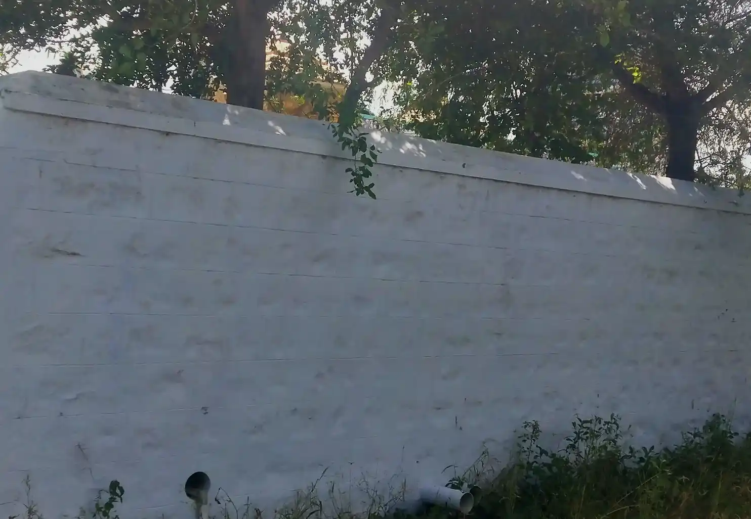 Arulmigu Mazhaiyandiamman Temple, Punjaipalathozhuvu - 638051 அருள்மிகு மலையாண்டியம்மன் திருக்கோயில், Punjaipalathozhuvu - 638051, Erode - Ancient Temple Architecture and History Image 4