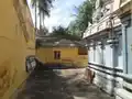 Arulmigu Mazhuvanthi Vinayagar Temple, Nagore - 611002 அருள்மிகு மழுவந்தி விநாயகர் திருக்கோயில், Nagore - 611002, Nagapattinam - Ancient Temple Architecture and History Image 3