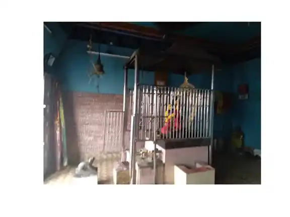 Arulmigu Medai Pilliyar Temple, Srivaikundam - 628601 அருள்மிகு மேடை பிள்ளையார் திருக்கோயில், Srivaikundam - 628601, Thoothukudi - Ancient Temple Architecture and History Image 3