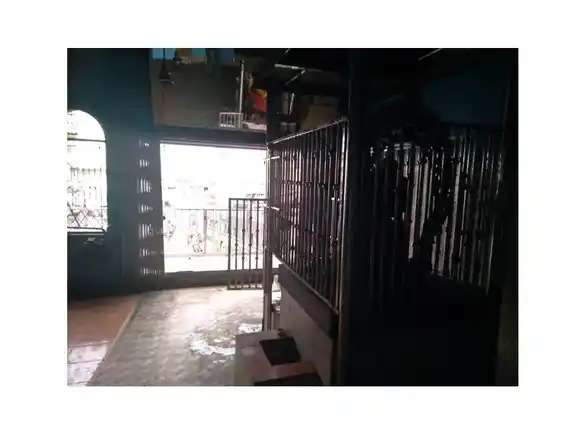 Arulmigu Medai Pilliyar Temple, Srivaikundam - 628601 அருள்மிகு மேடை பிள்ளையார் திருக்கோயில், Srivaikundam - 628601, Thoothukudi - Ancient Temple Architecture and History Image 4